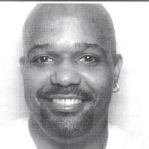 Meet your Posher, Ken